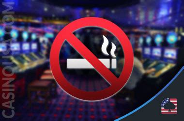 smoke free casinos las vegas|Wildfire smoke can hurt you in surprising ways .